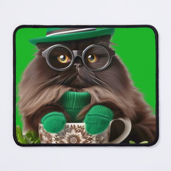 Item preview, St. Patrick Day designed and sold by tounm.