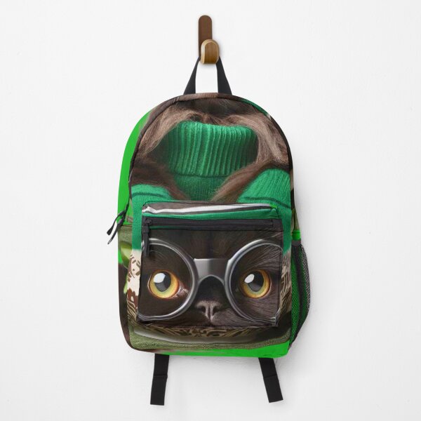 Item preview, St. Patrick Day designed and sold by tounm.