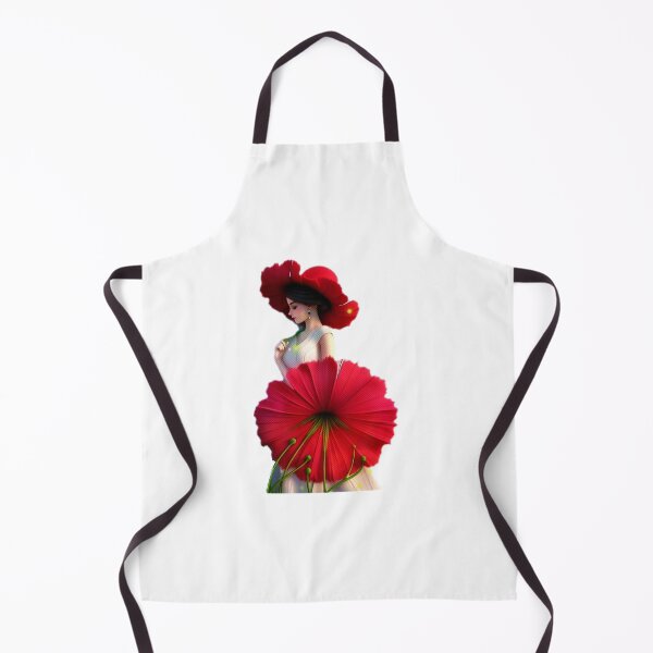 Item preview, Princess designed and sold by Kumarisupriya.