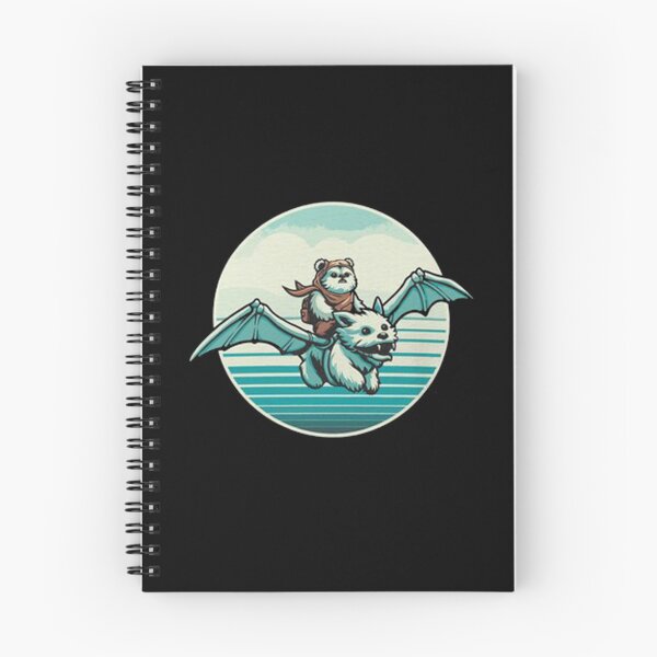 Item preview, Wicket Falkor Never Ending Stroy designed and sold by danielromeney.