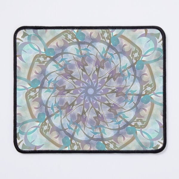 Item preview, PRETTY INVERT #15 designed and sold by ArtemyRMT.