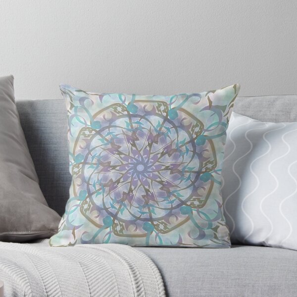 Item preview, PRETTY INVERT #15 designed and sold by ArtemyRMT.