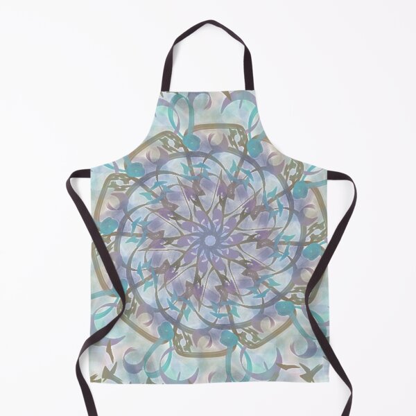 Item preview, PRETTY INVERT #15 designed and sold by ArtemyRMT.