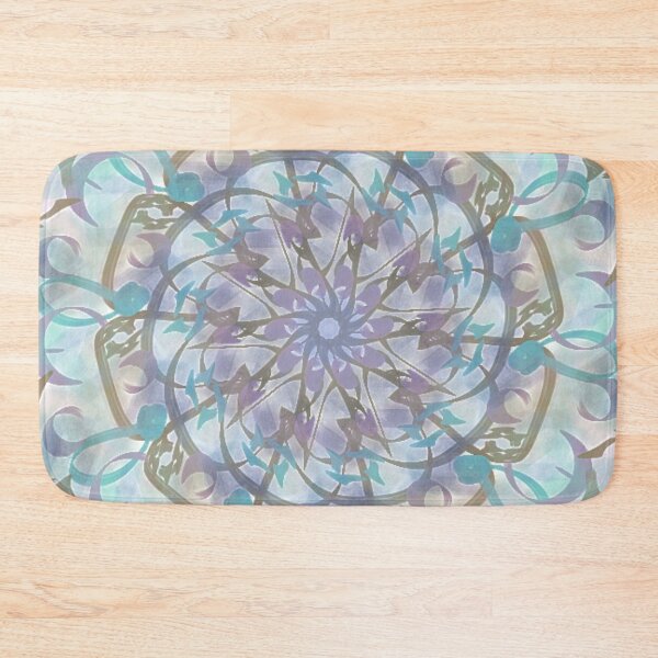 Item preview, PRETTY INVERT #15 designed and sold by ArtemyRMT.