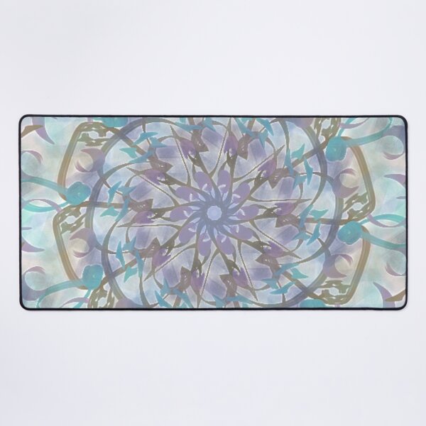 Item preview, PRETTY INVERT #15 designed and sold by ArtemyRMT.