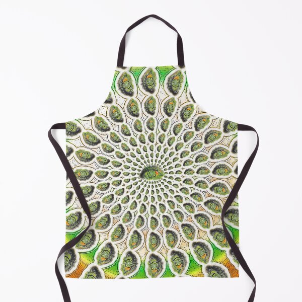Item preview, ExpandedVision/Onlookers-Earthy designed and sold by Klaus Bremner (Autotelic Art).