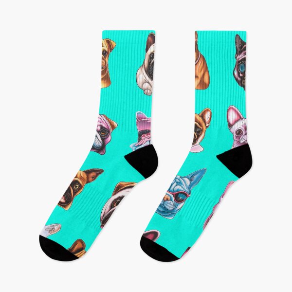 Artikelvorschau, Welpe Puupy entworfen und verkauft von designerfly.