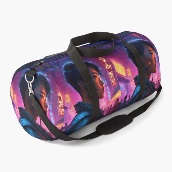 Item preview, Cyberpunk Freelancer designed and sold by RaF71PrO.