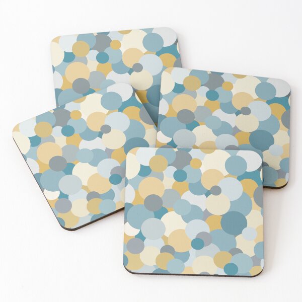 Item preview, Beautiful circles designed and sold by Elena-Burkova.