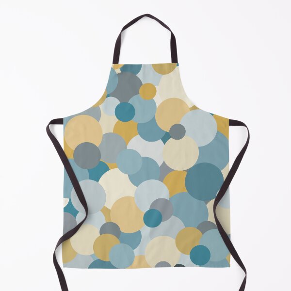 Item preview, Beautiful circles designed and sold by Elena-Burkova.