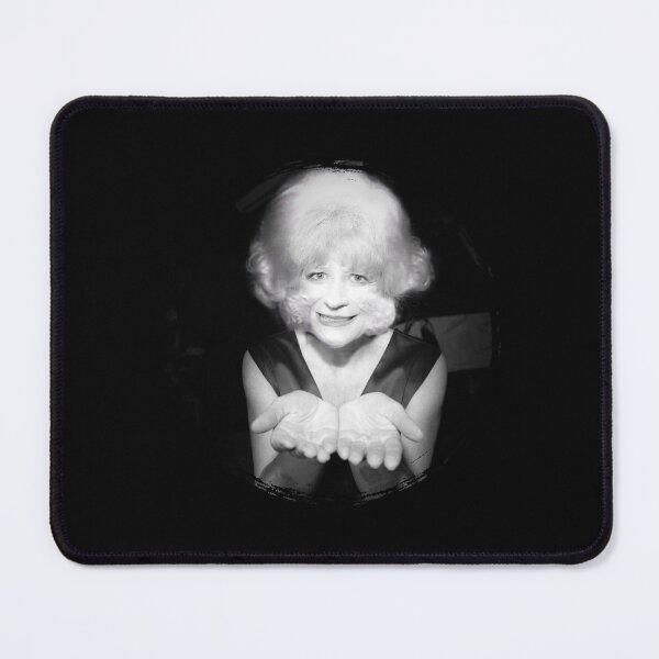 Item preview, Eraserhead Radiator Girl designed and sold by monsterplanet.