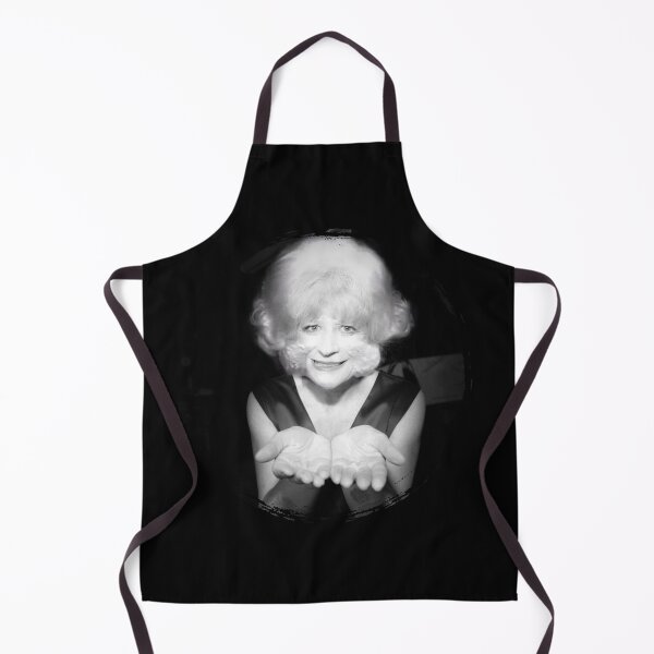 Item preview, Eraserhead Radiator Girl designed and sold by monsterplanet.