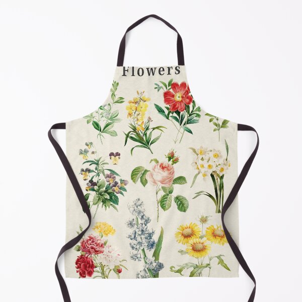 Item preview, Flowers Collection designed and sold by galdesign.