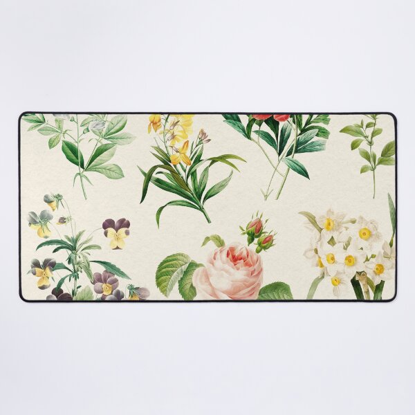 Item preview, Flowers Collection designed and sold by galdesign.
