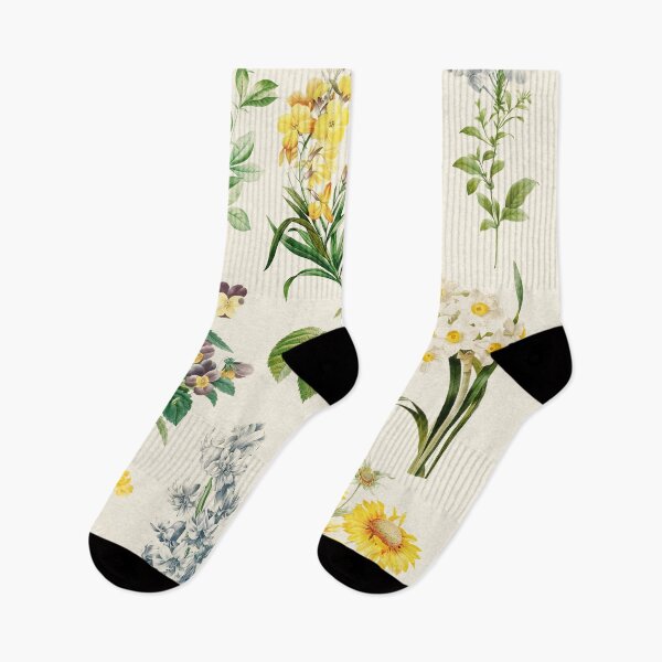 Item preview, Flowers Collection designed and sold by galdesign.