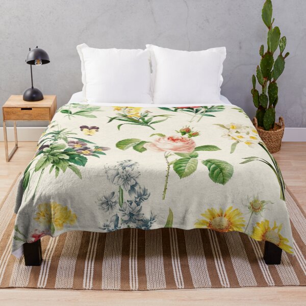 Item preview, Flowers Collection designed and sold by galdesign.