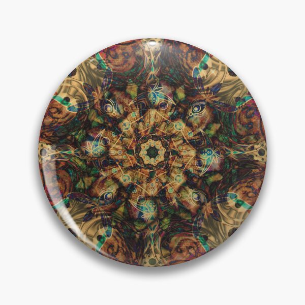 Item preview, External  designed and sold by Arveya.