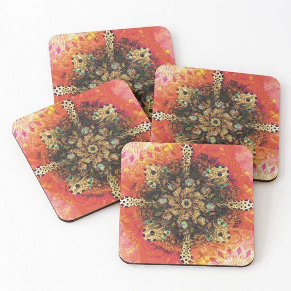 Item preview, External  designed and sold by Arveya.
