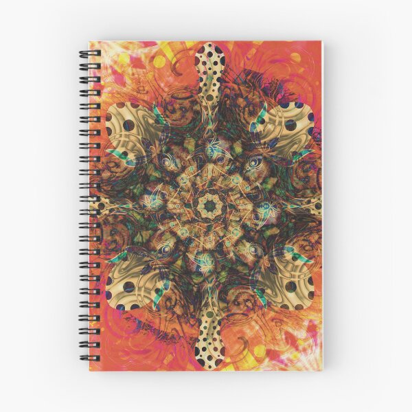Item preview, External  designed and sold by Arveya.