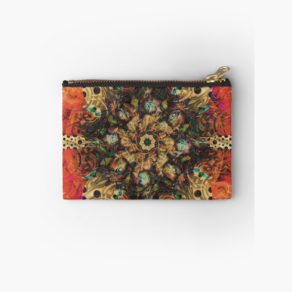 Item preview, External  designed and sold by Arveya.