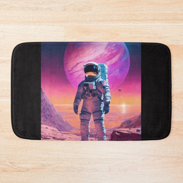 Item preview, Astronaut designed and sold by RaF71PrO.