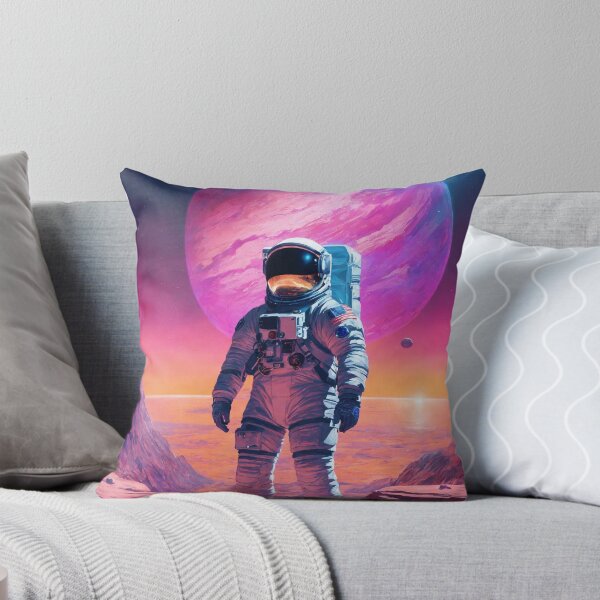 Item preview, Astronaut designed and sold by RaF71PrO.