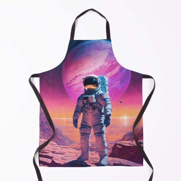 Item preview, Astronaut designed and sold by RaF71PrO.