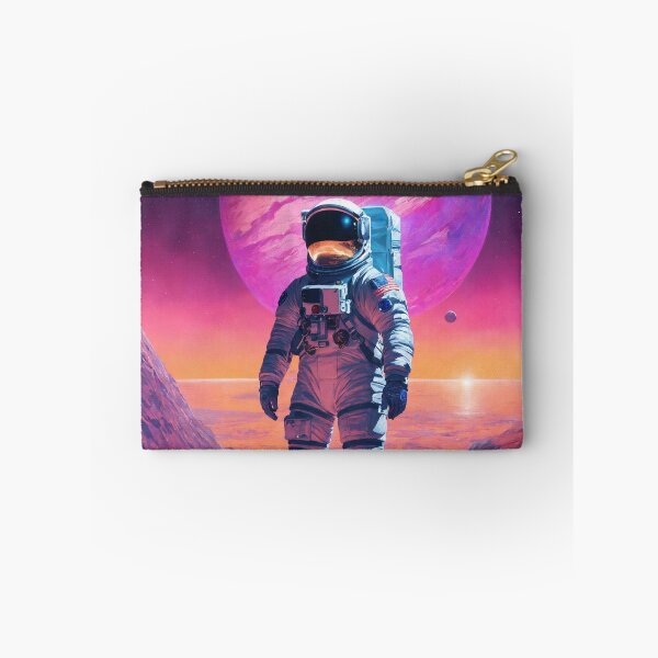 Item preview, Astronaut designed and sold by RaF71PrO.
