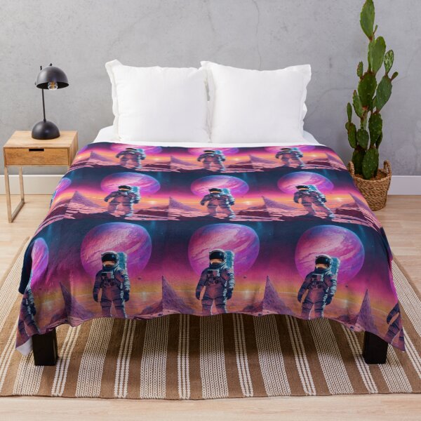 Item preview, Astronaut designed and sold by RaF71PrO.