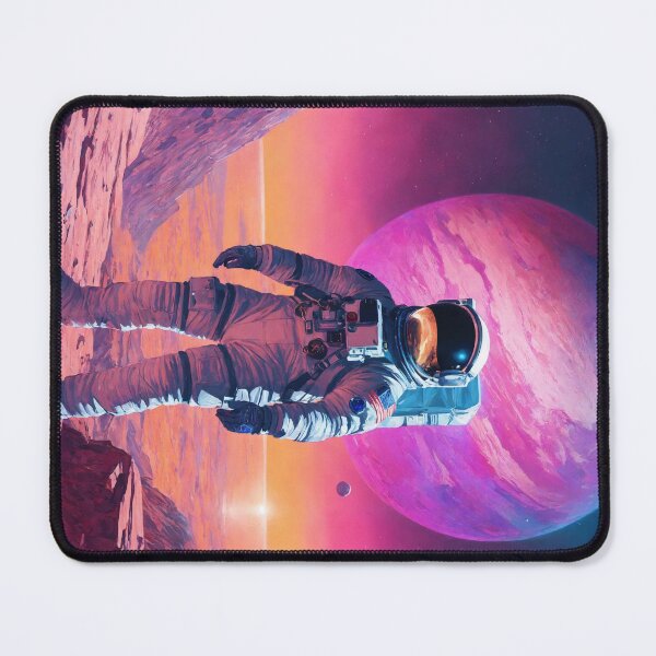 Item preview, Astronaut designed and sold by RaF71PrO.