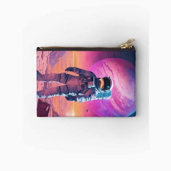 Item preview, Astronaut designed and sold by RaF71PrO.