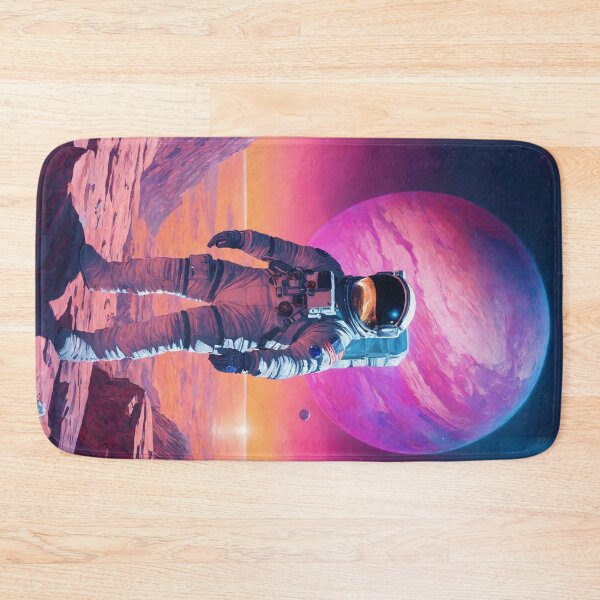 Item preview, Astronaut designed and sold by RaF71PrO.