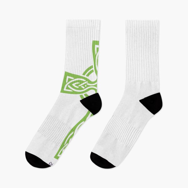 Item preview, Croí Trinity. Celtic Cross designed and sold by YVESTEP.