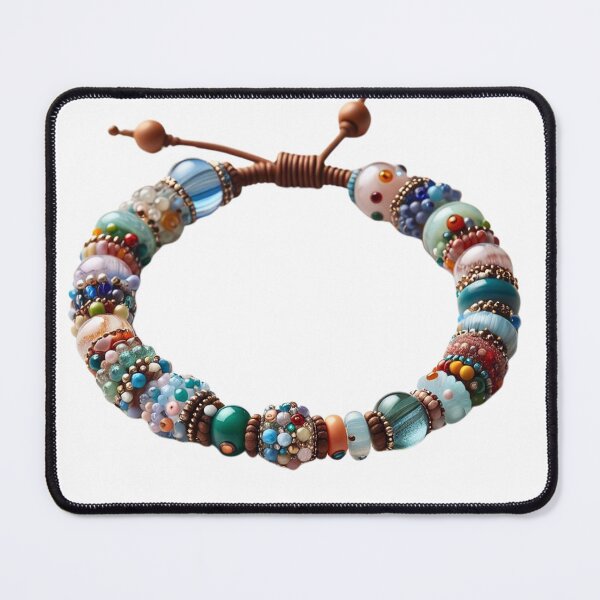 Item preview, bracelet  designed and sold by tounm.
