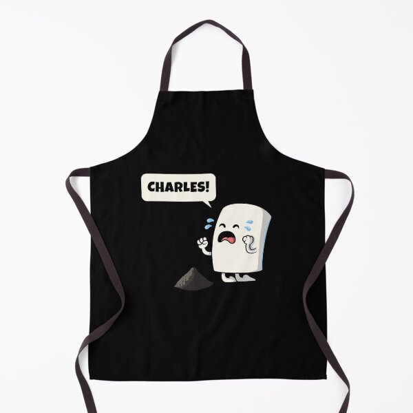 Item preview, Camping Marshmallow missing it's friend designed and sold by messy-nessie.