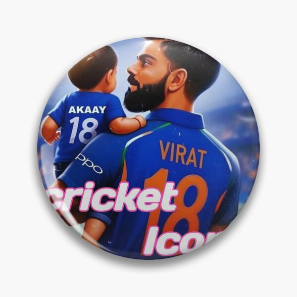 Item preview, cricket icon designed and sold by Hembrom05.