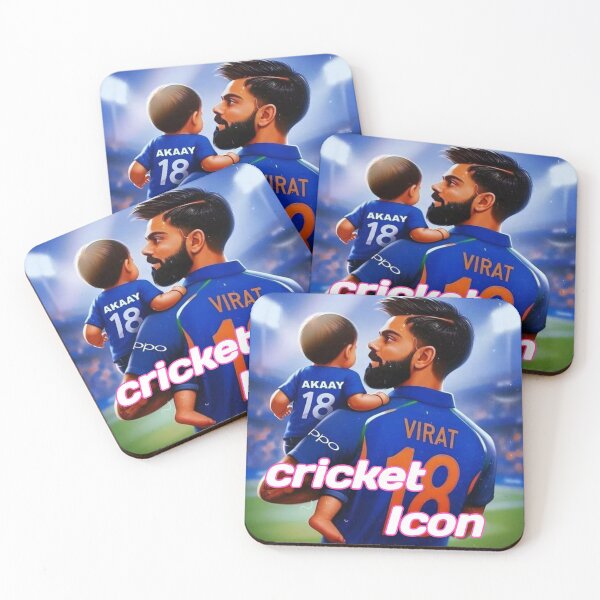 Item preview, cricket icon designed and sold by Hembrom05.