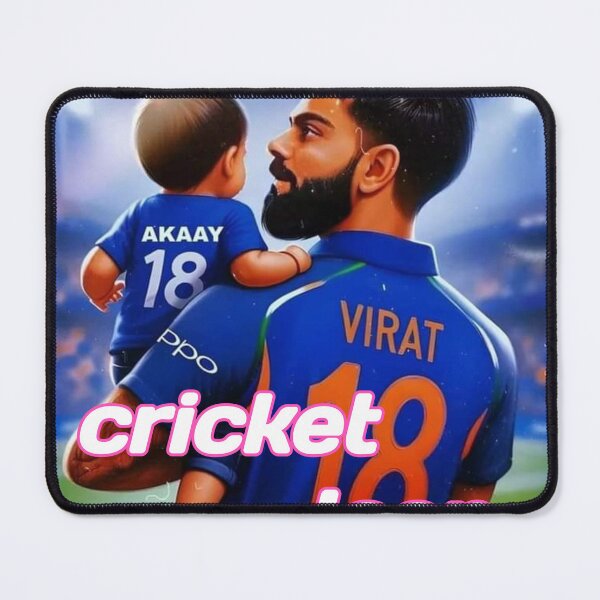 Item preview, cricket icon designed and sold by Hembrom05.