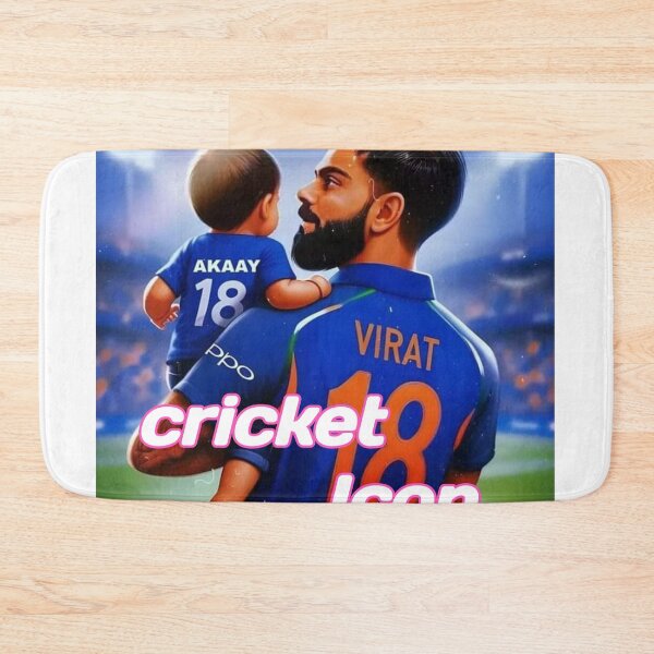 Item preview, cricket icon designed and sold by Hembrom05.