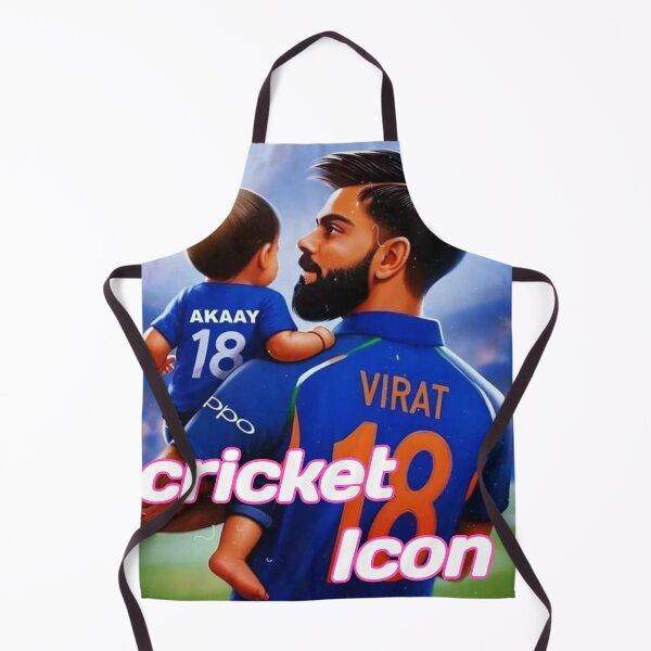 Item preview, cricket icon designed and sold by Hembrom05.