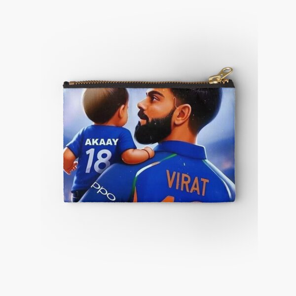 Item preview, cricket icon designed and sold by Hembrom05.