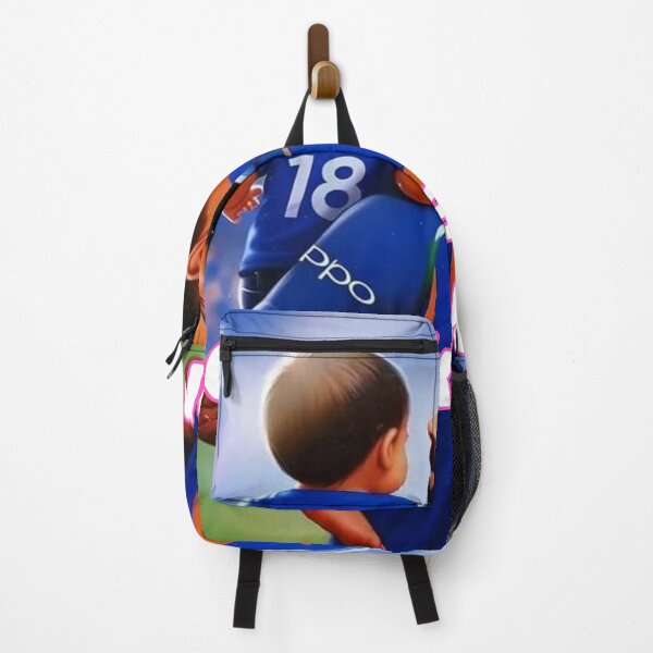 Item preview, cricket icon designed and sold by Hembrom05.