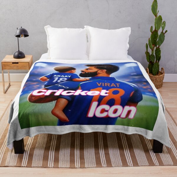 Item preview, cricket icon designed and sold by Hembrom05.