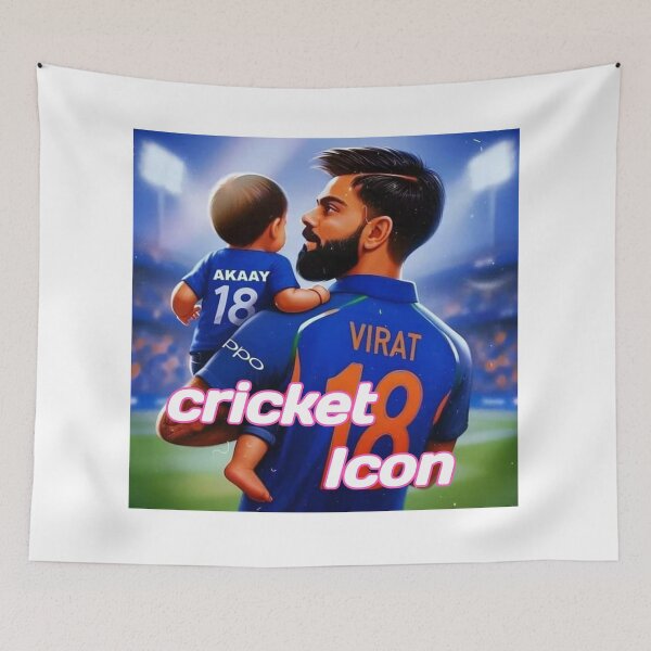 Item preview, cricket icon designed and sold by Hembrom05.