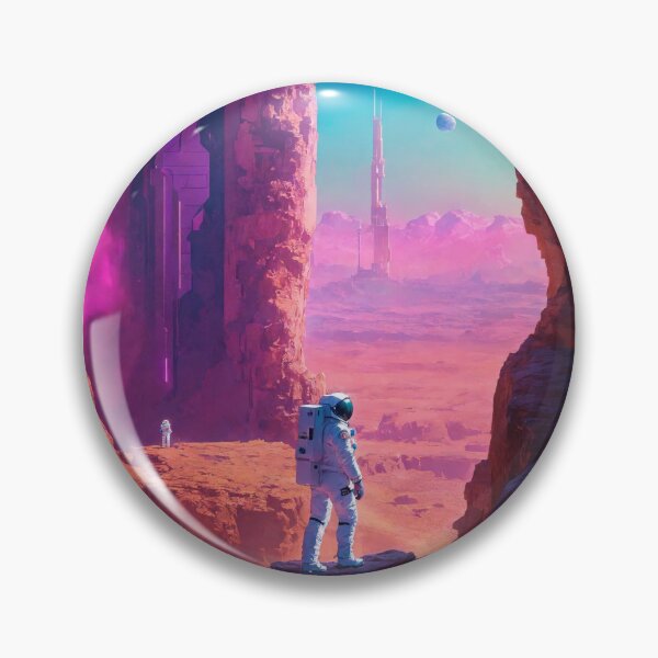 Item preview, Astronaut designed and sold by RaF71PrO.