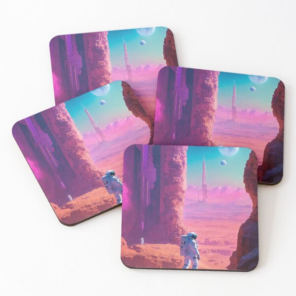 Item preview, Astronaut designed and sold by RaF71PrO.