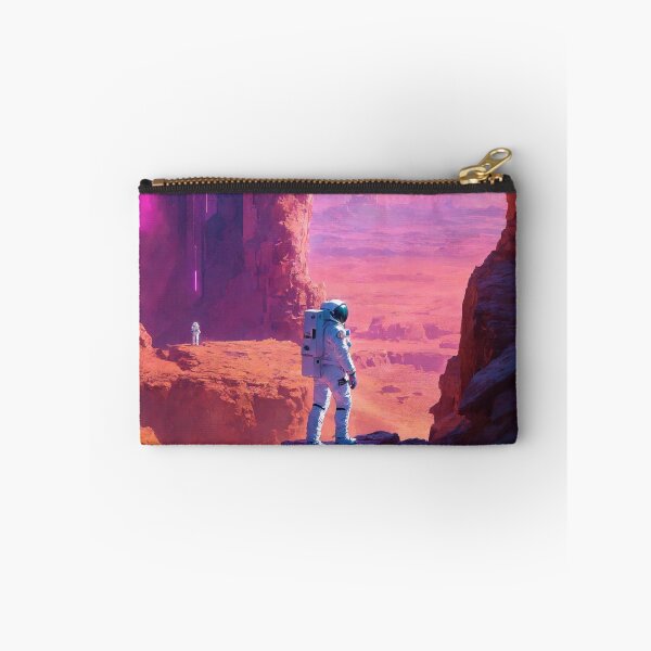 Item preview, Astronaut designed and sold by RaF71PrO.