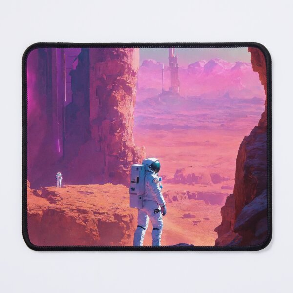 Item preview, Astronaut designed and sold by RaF71PrO.