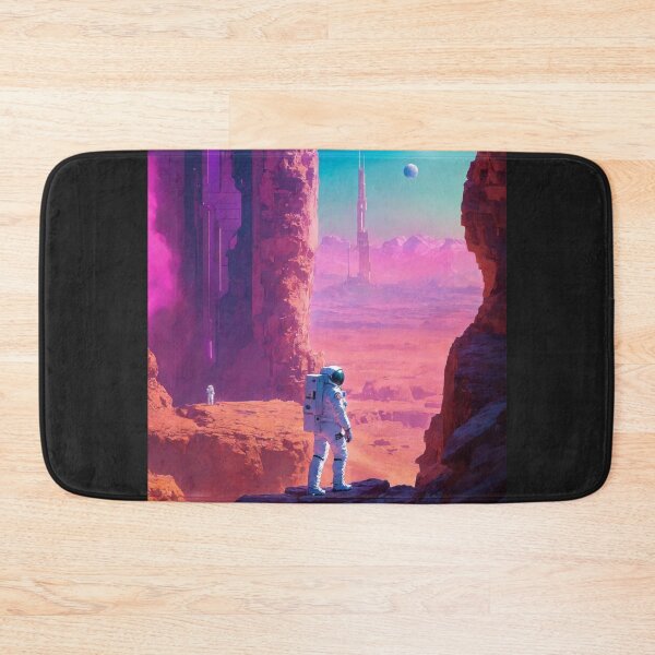 Item preview, Astronaut designed and sold by RaF71PrO.