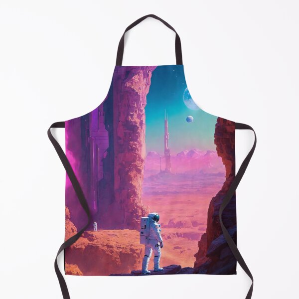 Item preview, Astronaut designed and sold by RaF71PrO.